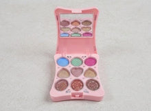 T.Y.A Fashion Makeup Kit – 6116