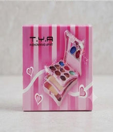 T.Y.A Fashion Makeup Kit – 6116