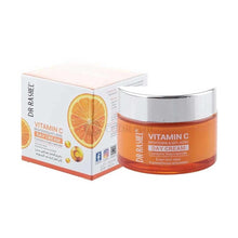 Dr.Rashel Vitamin C Anti-Aging Brightening Day Cream