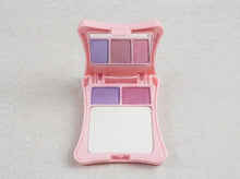 T.Y.A Fashion Makeup Kit – 6116