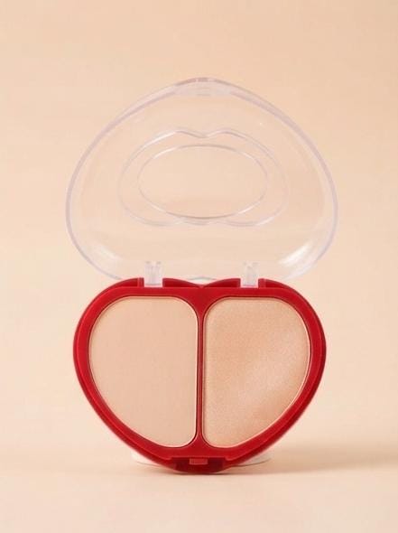 T.Y.A Fashion Makeup Kit – 5010