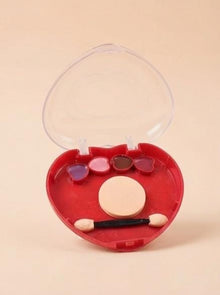 T.Y.A Fashion Makeup Kit – 5010
