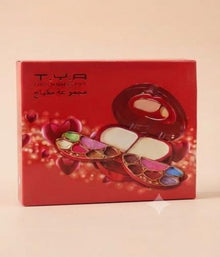 T.Y.A Fashion Makeup Kit – 5010