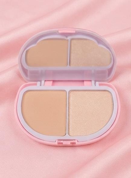 T.Y.A Fashion Makeup Kit – 5007
