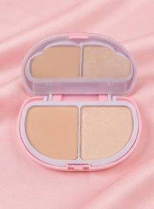 T.Y.A Fashion Makeup Kit – 5007