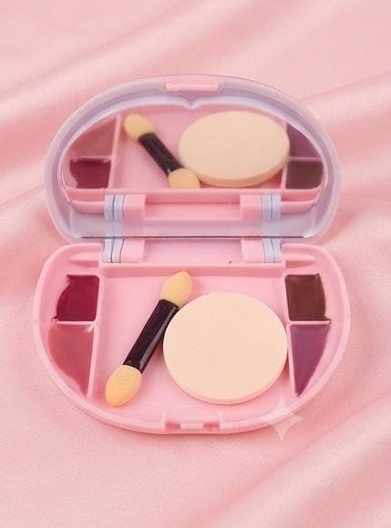 T.Y.A Fashion Makeup Kit – 5007