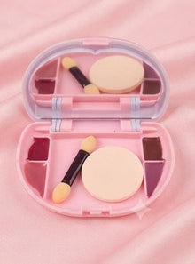 T.Y.A Fashion Makeup Kit – 5007