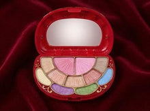 T.Y.A Fashion Makeup Kit – 5006