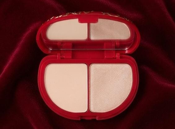 T.Y.A Fashion Makeup Kit – 5006