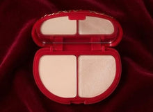 T.Y.A Fashion Makeup Kit – 5006