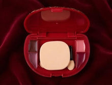 T.Y.A Fashion Makeup Kit – 5006