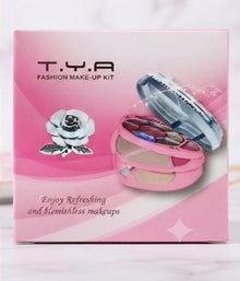 T.Y.A Fashion Makeup Kit – 5025C