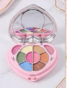 T.Y.A Fashion Makeup Kit – 5025C