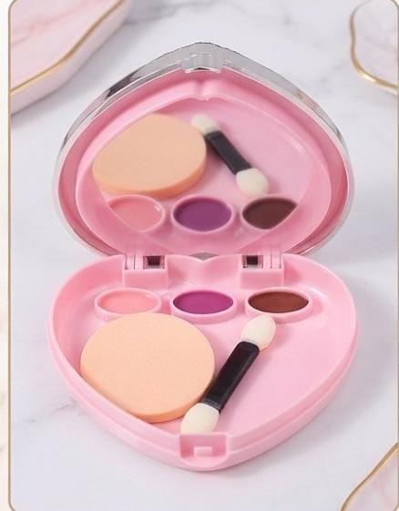 T.Y.A Fashion Makeup Kit – 5025C