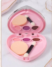 T.Y.A Fashion Makeup Kit – 5025C