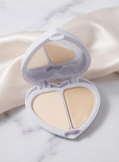 T.Y.A Fashion Colour Make-Up Kit – 5046