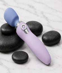 Body Massage – Relax, Refresh & Rejuvenate - The beauty cart