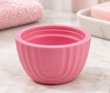 4 in 1 Multifunctional Silicone Ice Face Roller