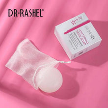 Dr.Rashel Whitening Fade Spot Soap - 100g