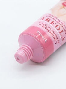 Discck Areola Powder Cream