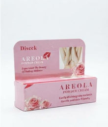 Discck Areola Powder Cream