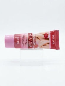 Discck Areola Powder Cream