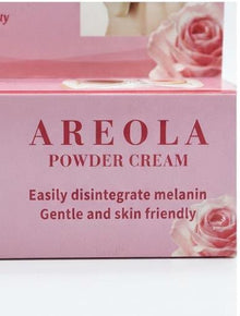 Discck Areola Powder Cream