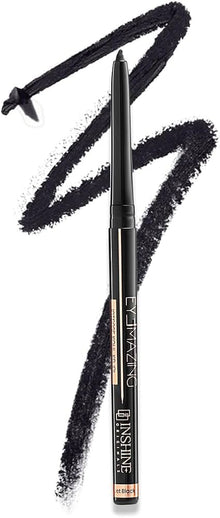 Inshine Eyemazing Intense Kohl Kajal