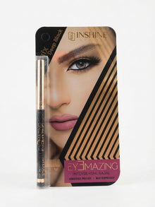 Inshine Eyemazing Intense Kohl Kajal