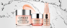 Moisture Surge 100H Auto-Replenishing Hydrator Set