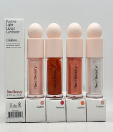 Rare Beauty Positive Light Liquid Luminizer