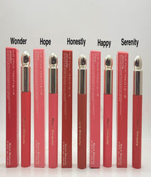 Rare Beauty Soft Pinch Tinted Lip Oil 3ml
