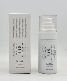 Dr.Althea 345 Relief Cream Mist (60ml)
