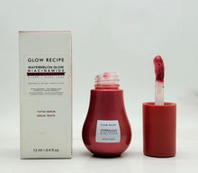 Watermelon Glow Niacinamide Dewy Flush