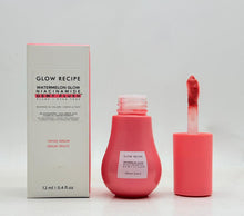 Watermelon Glow Niacinamide Dewy Flush