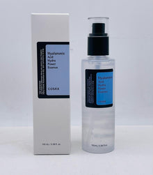COSRX Hyaluronic Acid Hydra Power Essence (100ml)