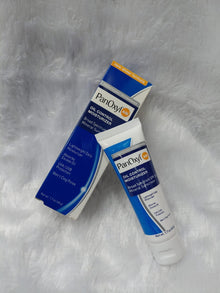 PanOxyl AM Oil Control Moisturizer
