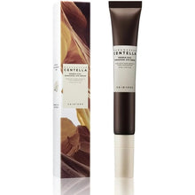 SKIN1004 Madagascar Centella Probio-Cica Bakuchiol Eye Cream 20ml