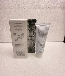 Dr.Althea 345 Relief Cream 50ml