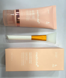 Medicube Collagen Night Wrapping Mask 75ml