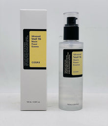 COSRX Advanced Snail 96 Mucin Power Essence (100ml)