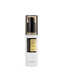 COSRX Advanced Snail Peptide Eye Cream 25ml