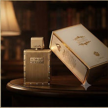 Lattafa The Kingdom For Men Eau De Parfum 100ml
