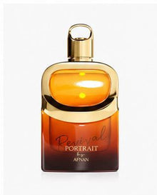 AFNAN Portrait Revival Extrait De Parfum 100ml