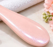 SmoothEase Hair Brush