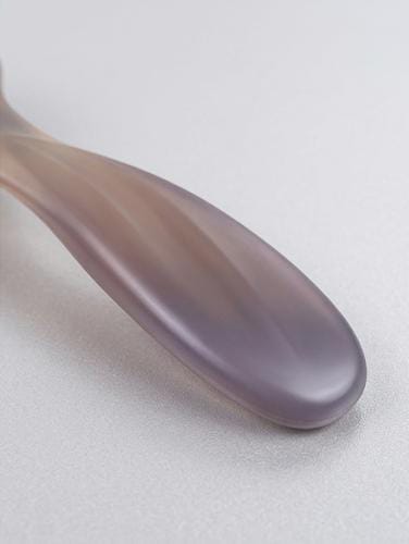 beautyshine hair brush