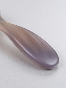 beautyshine hair brush