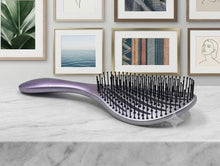 JIAMEI Vented Detangling Hair Brush