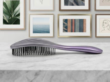 JIAMEI Vented Detangling Hair Brush