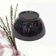 Durable Plaster Materials Mixing Bowl